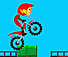 Kid Bike